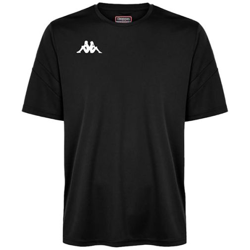 Kappa Kappa4soccer Dovo
