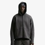 Nike M Nk Tch Flc Ergo Fz