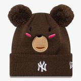 New Era New York Yankees Wlt