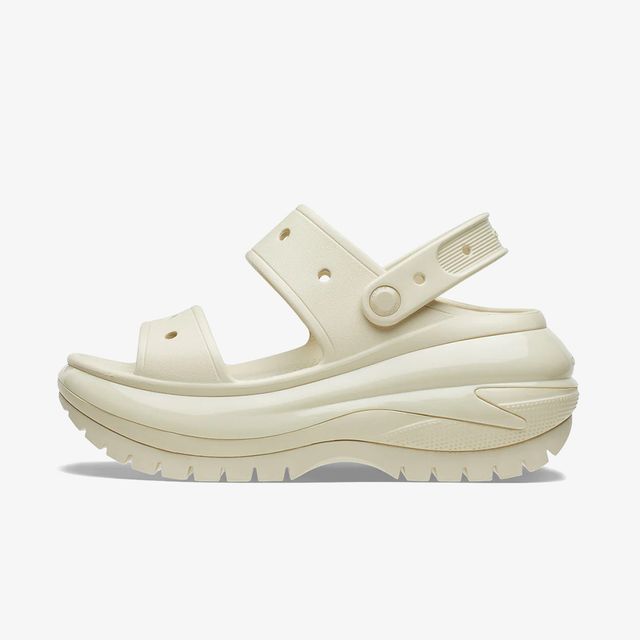 Crocs Mega Crush