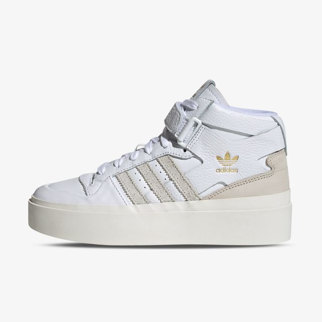 adidas Forum Bonega Mid