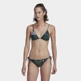 adidas Souleaf Bikini