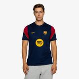 Nike F C Barcelona Strike