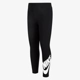 Nike Club Hbr