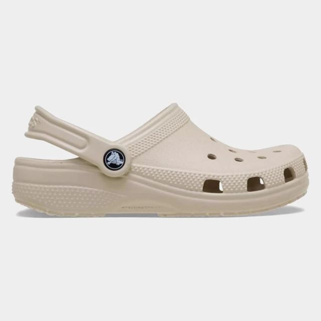 Crocs Classic Kids Clog K 206991