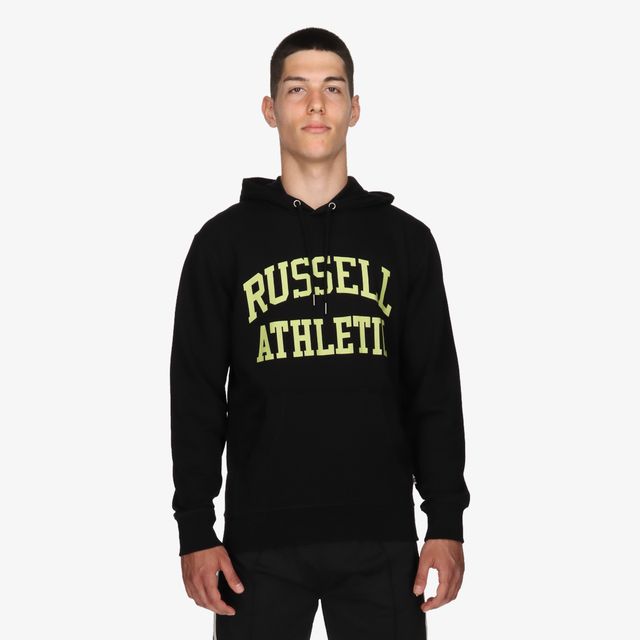 Russell Athletic Iconic