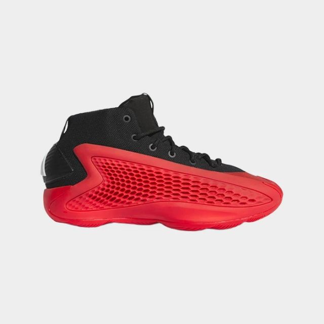 adidas A E 1 J
