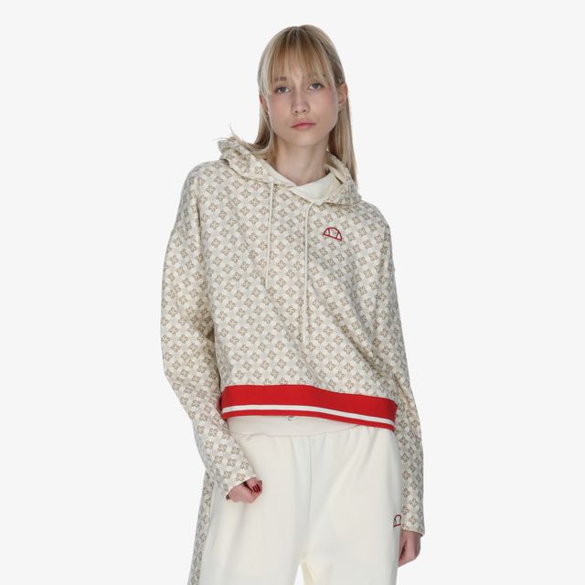 Ellesse Sartoria