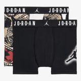 Jordan Air Jordan Mvp