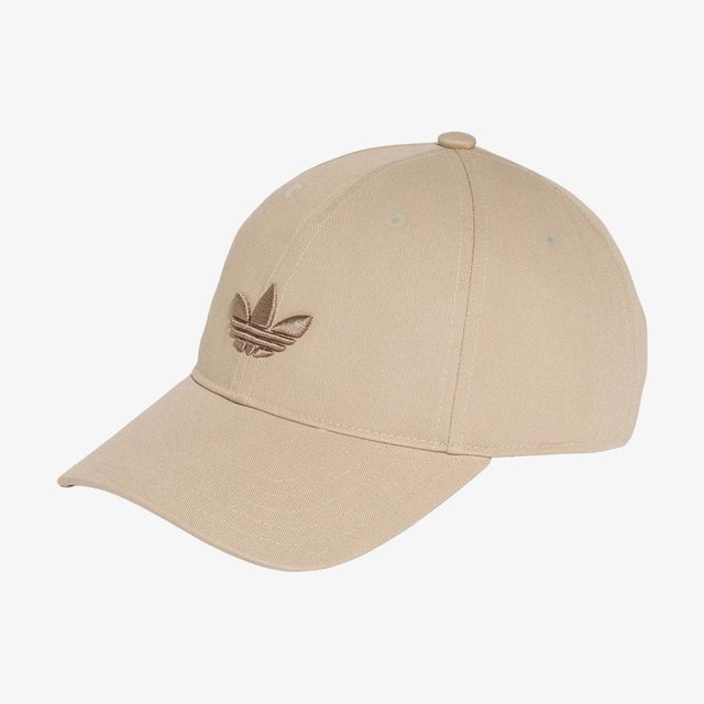 adidas Baseball Ac