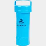 Firefly Sup Repair Kit