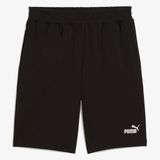 Puma ESS Small Logo No 1