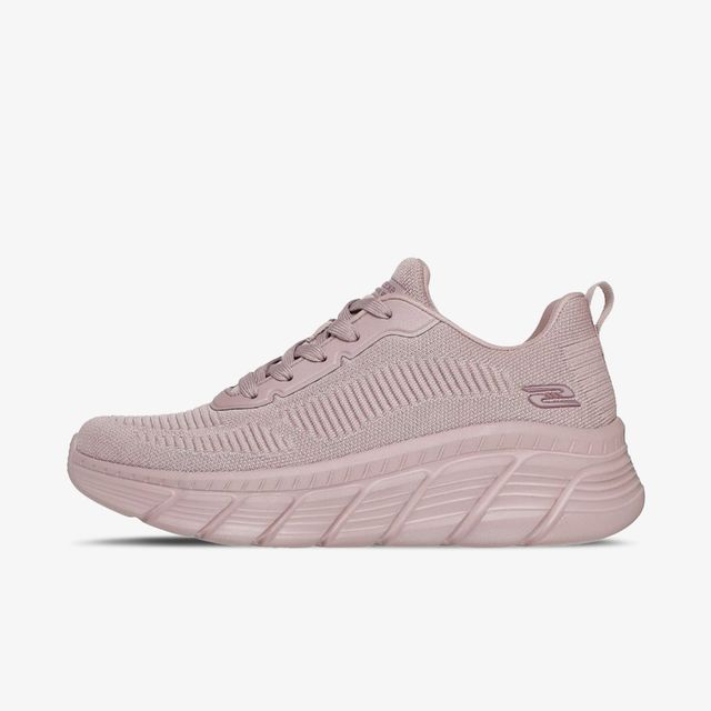 Skechers Bobs B Flex Hi Flying Hi
