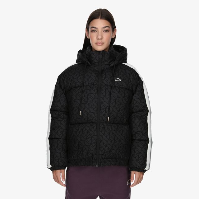 Ellesse Jakna Ladies