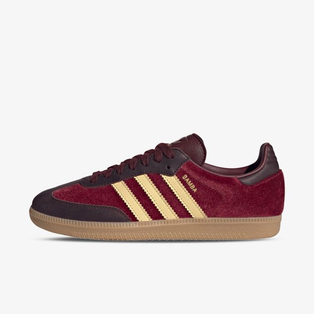 adidas Samba Og