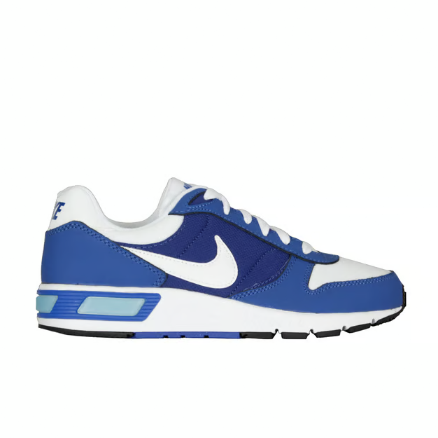 Nike 705477 102