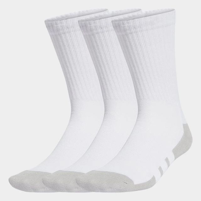 adidas Ess Cc 3p