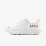 Hoka Arahi 7