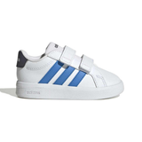 adidas Grand Court 3 0