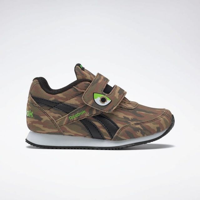 Reebok Royal Cljog 2 Kc