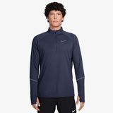 Nike M Nk Df Uv Miler Hz