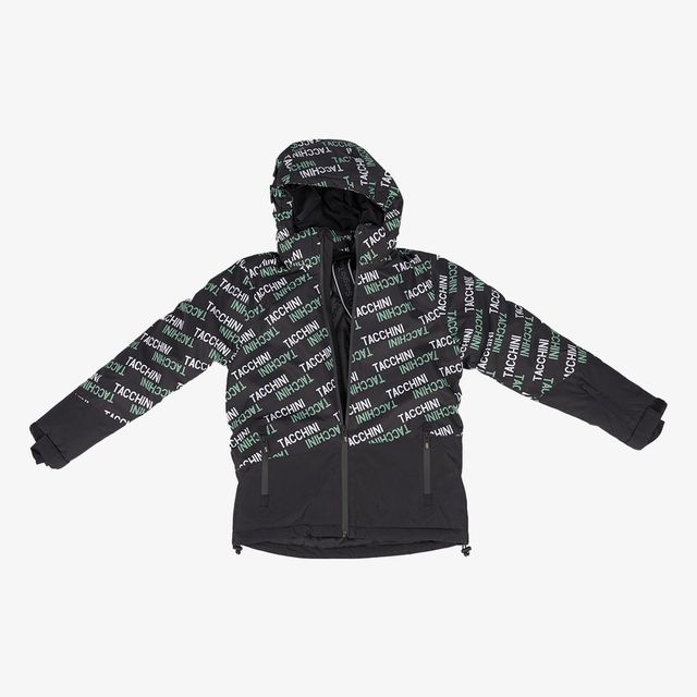 Sergio Tacchini Luis