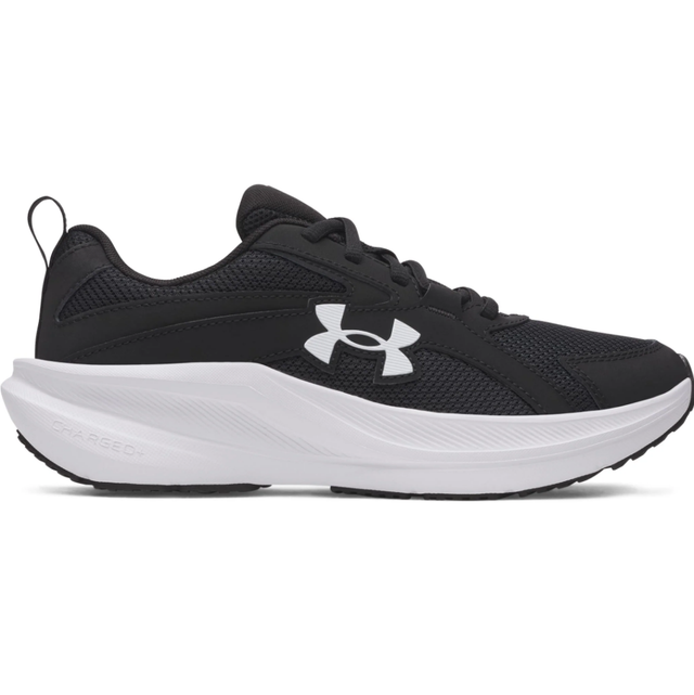Under Armour Bgs Assert 11