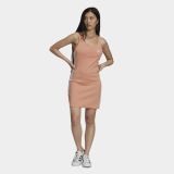 adidas Racer B Dress