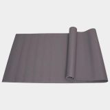 Dare 2B Fitness Yoga Mat Ebony