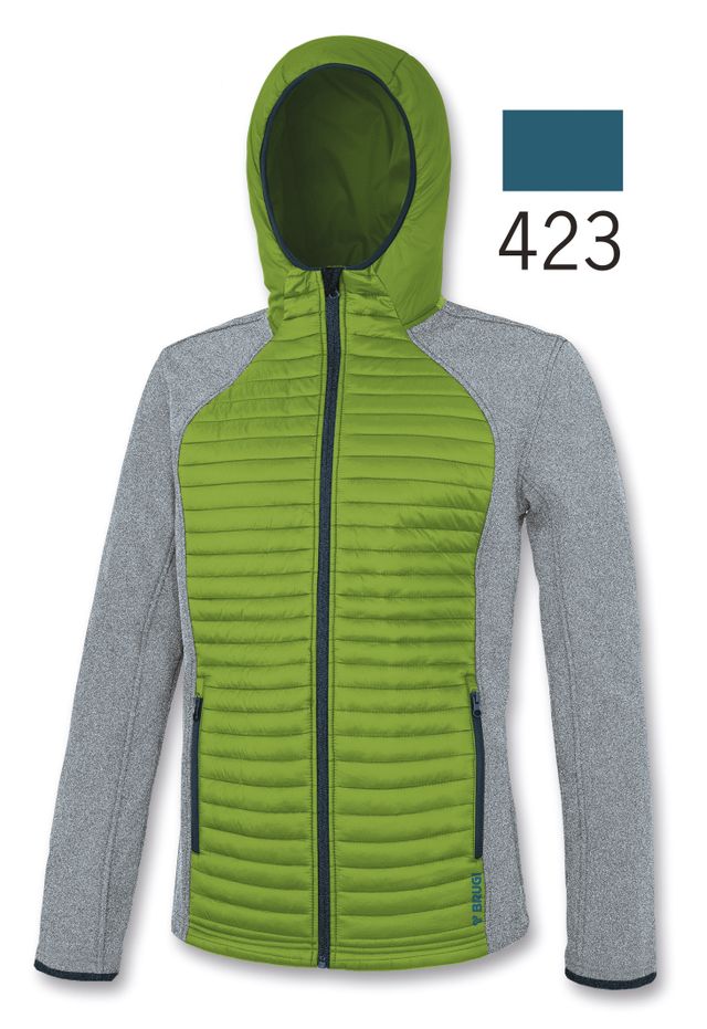 Brugi Soft Shell