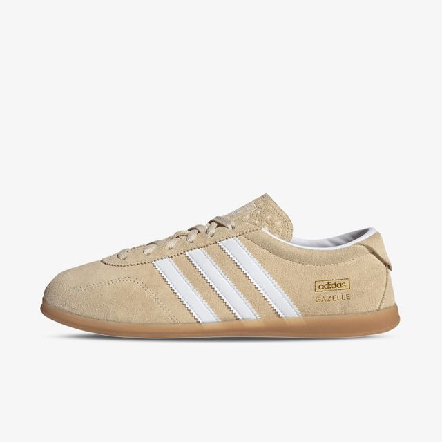 adidas Gazelle Lo Pro
