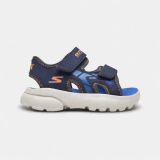 Skechers Razor Splash