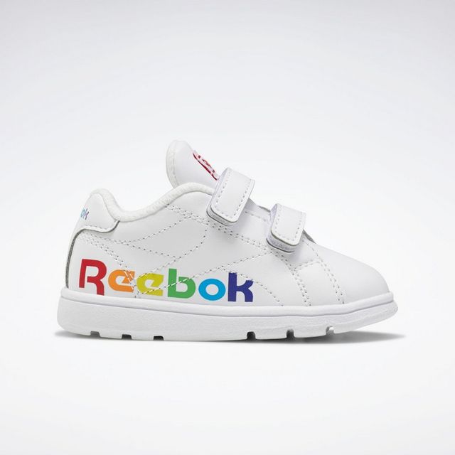 Reebok Royal Complete Cln 2 0 2v