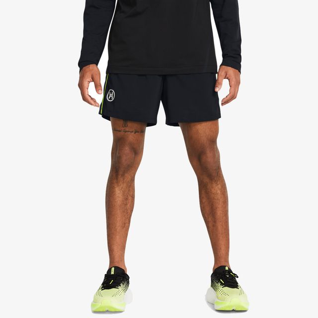 Under Armour Launch 5