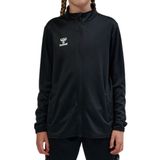 Hummel Hmlessential Track