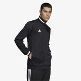 adidas Team 19 Track