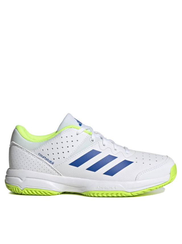 adidas Court Stabil Jr