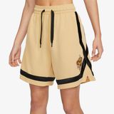 Nike Dri Fit Fly Crossover Basketball