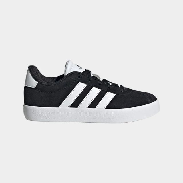 adidas Vl Court 3 0 K