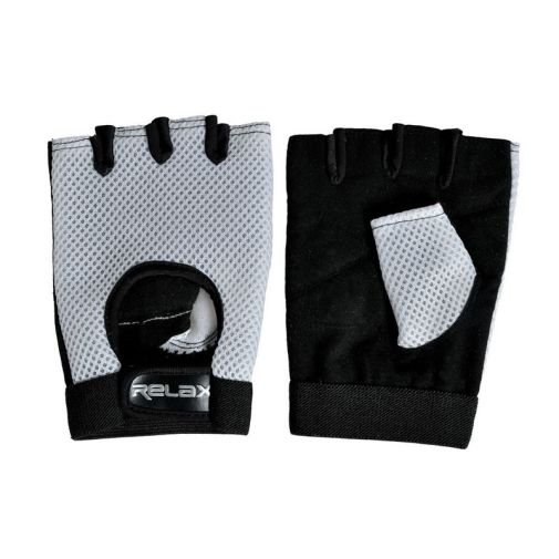 Ring Sport Fitnes