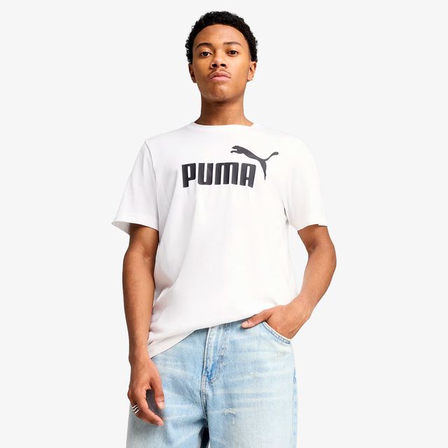 Puma Ess No 1