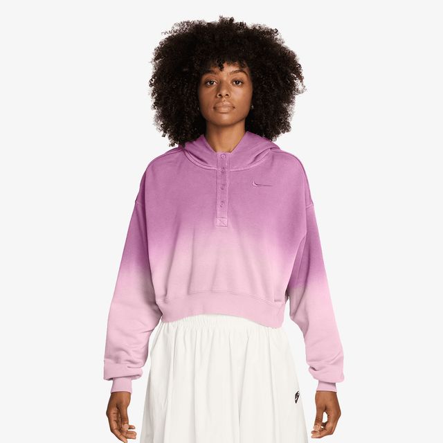 Nike Nsw Phnx Flc Os Hnly Dip Hdy