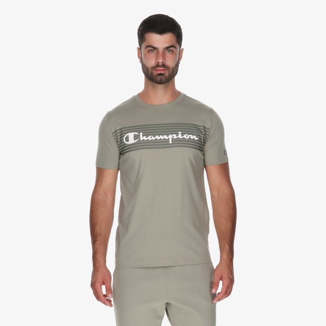 Champion Ch Sport T