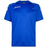 Kappa Kappa4soccer Castolo