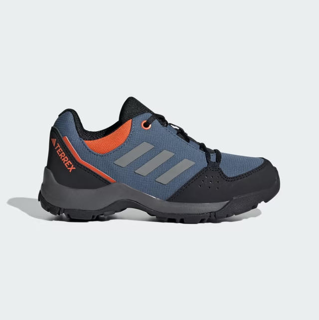 adidas Terrex Hyperhiker Low K