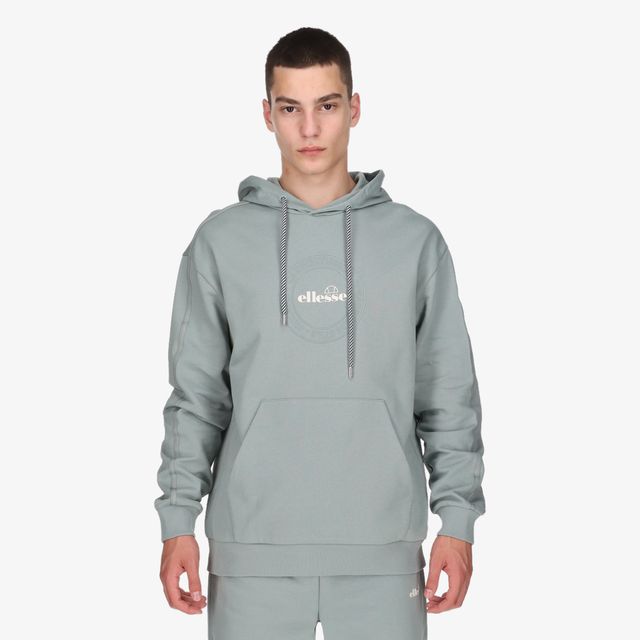 Ellesse Hoody