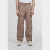 Karl Kani Og Straight Leg Cargo