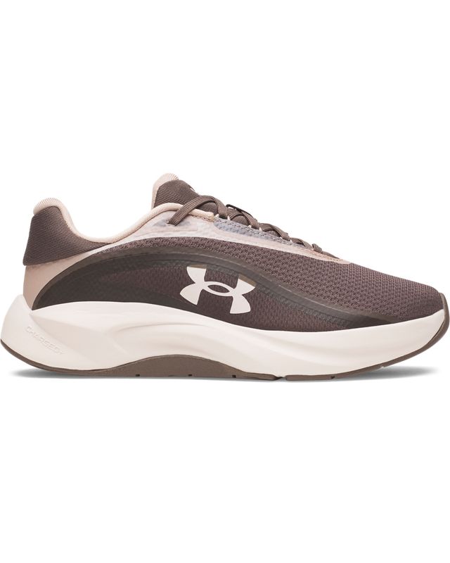 Under Armour Radiant Tr