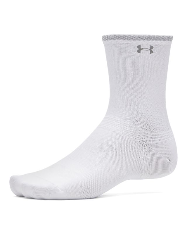 Under Armour Velociti Lite