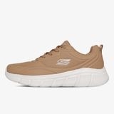 Skechers Bobs Flex